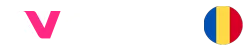 NV Casino România