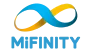 MiFinity