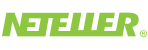 Neteller