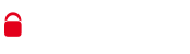 paysafecard