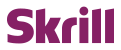 Skrill