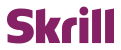 Skrill