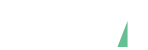 Rapid